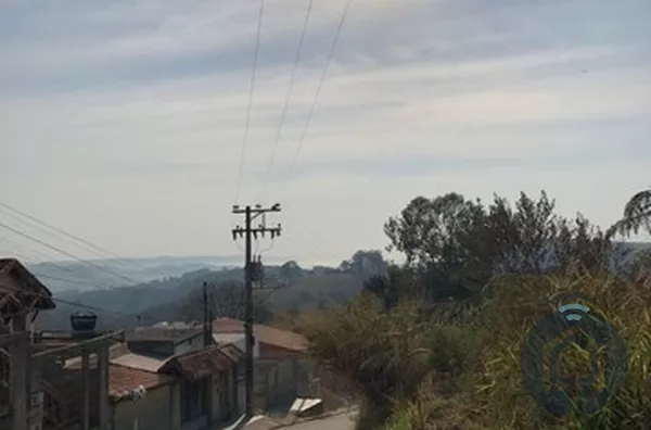 Terreno para venda,  Vila Vilma (mailasqui), São Roque