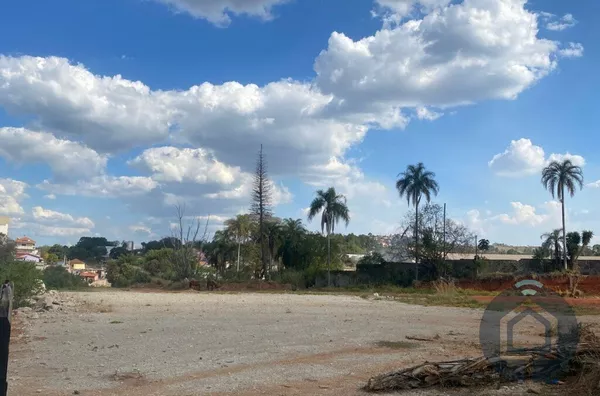 Terreno para aluguel,  Jardim Guaçu, São Roque