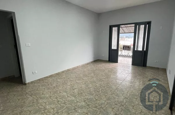 Casa para aluguel, 4 quarto(s),  Esplanada Mendes Moraes, São Roque