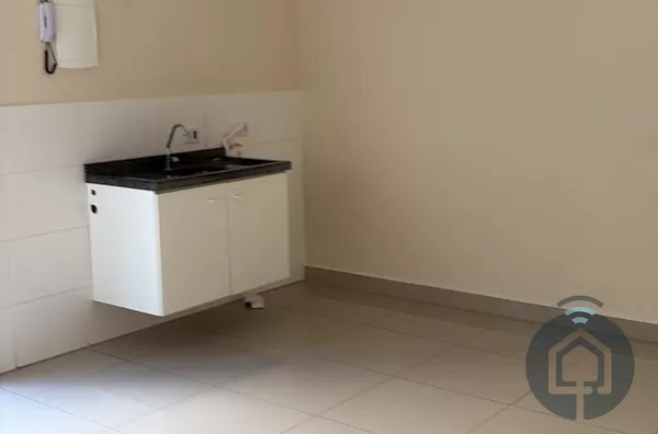 Kitnet Funcional para Locação no Centro de São Roque! - Foto 1