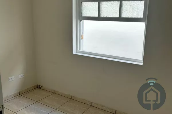Sobrado para aluguel, 3 quarto(s), Jardim Bela Vista, São Roque - Foto 10