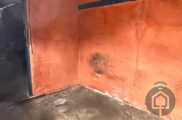 Terreno Comercial no Jardim Villaça – 350 m²