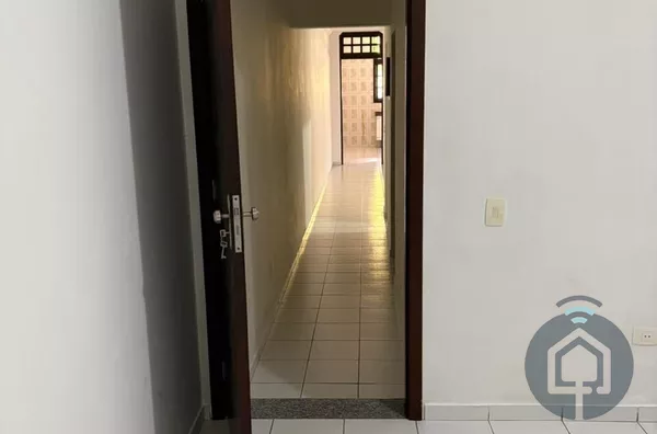 Sobrado para venda, 4 quarto(s),  Centro, São Roque