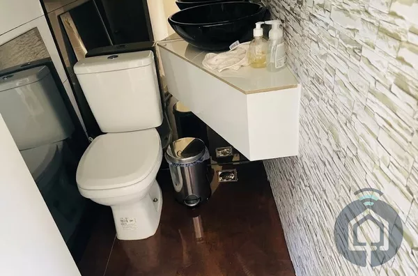 Casa em condomínio para venda, 7 quarto(s), Porta Do Sol, Mairinque - Foto 20