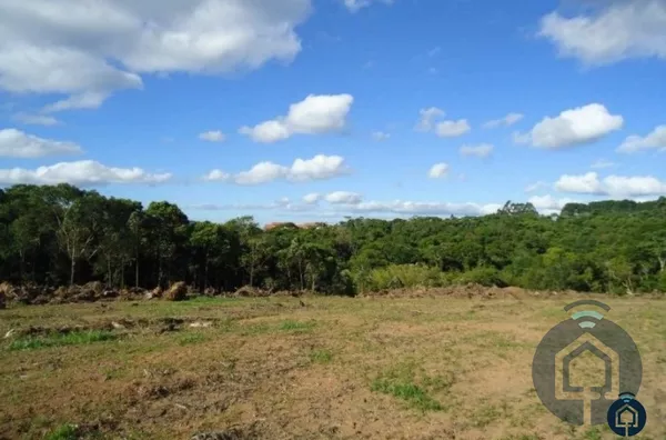Terreno para venda campininha (canguera) são roque