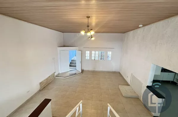 Casa em condomínio para venda 3 quarto(s) vila mike são roque