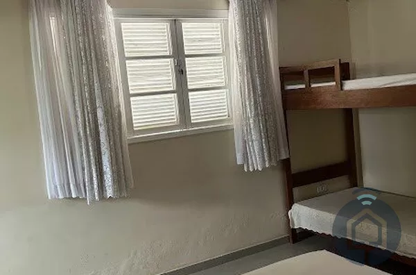 Sítio para venda, 5 quarto(s), Recanto Dos Eucaliptos, São Roque - Foto 54