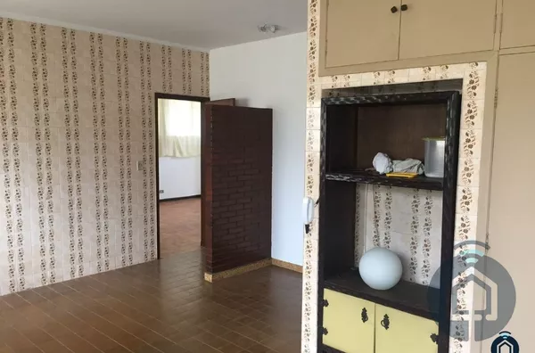 Casa para venda 3 quarto(s) centro são roque