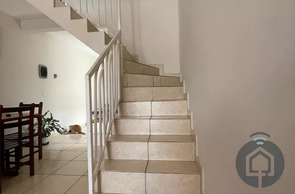 Casa para venda, 3 quarto(s),  Jardim Villaça, São Roque