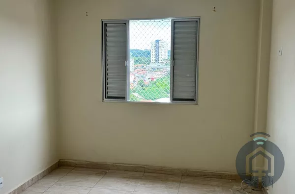 Apartamento para aluguel, 2 quarto(s), Centro, São Roque - Foto 12
