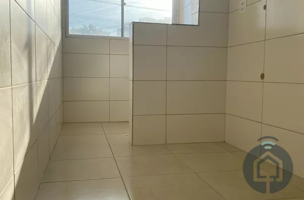Apartamento para venda, 2 quarto(s),  Vila Barão, Sorocaba