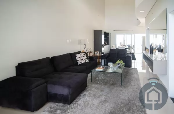 Casa em condomínio para venda, 3 quarto(s),  Brigadeiro Tobias, Sorocaba