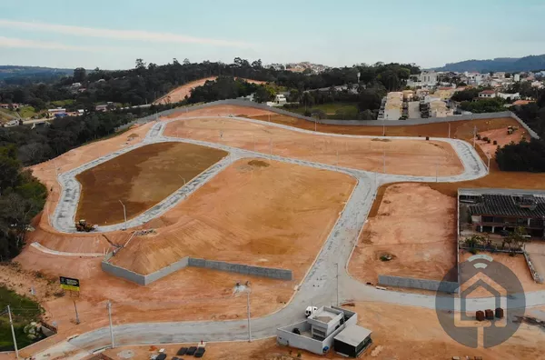 Lançamento do empreendimento Villagio Bellini 