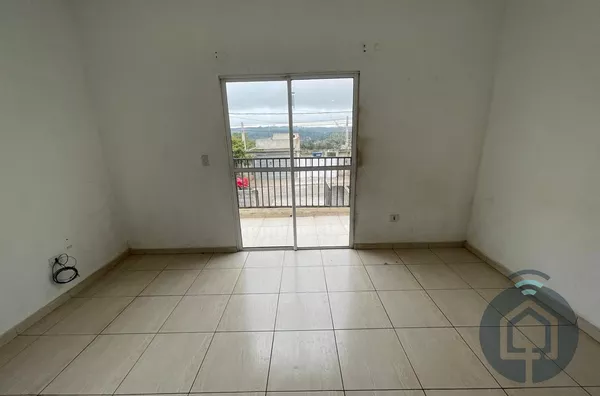 Casa para venda, 2 quarto(s),  Loteamento Jardim Do Sol (mailasqui), São Roque