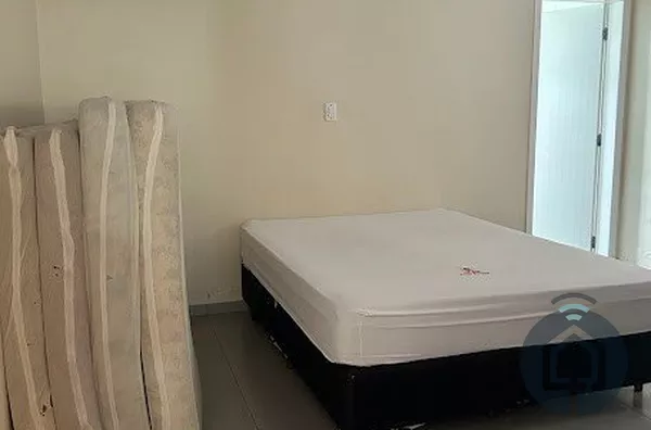 Sítio para venda, 5 quarto(s), Recanto Dos Eucaliptos, São Roque - Foto 56