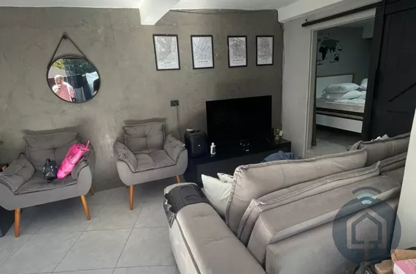 Casa para venda,  Parque 9 De Julho, São Roque