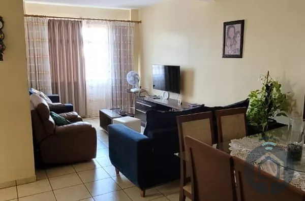 Apartamento para venda, 2 quarto(s),  Centro, São Roque - Foto 5
