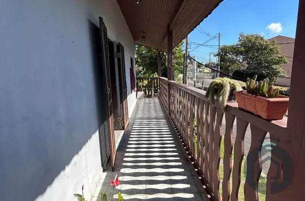 Casa em condomínio para venda e aluguel,  Vila Borghesi, São Roque