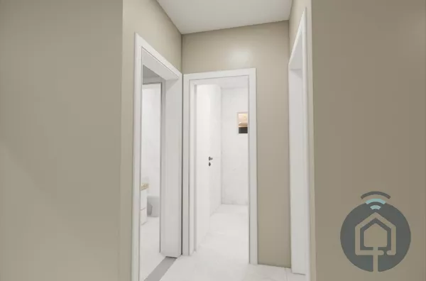 Excelente Oportunidade! Casa em Fase de Construção à Venda no Jardim Vitória - Mairinque