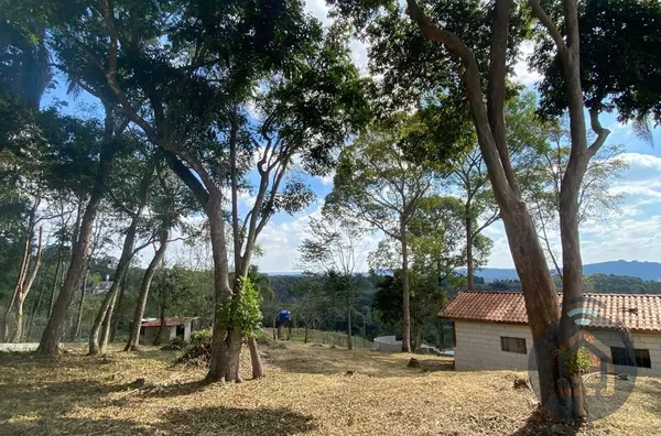 Terreno para venda,  Sorocamirim (canguera), São Roque