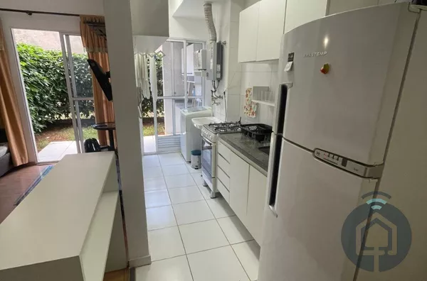 Apartamento para venda,  Centro, São Roque