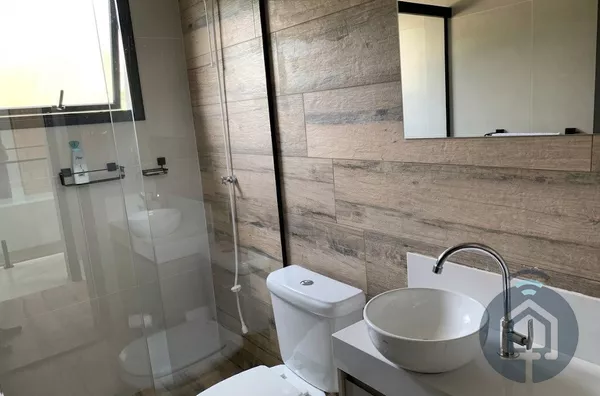 Casa em condomínio para venda, 9 quarto(s), Porta Do Sol, Mairinque - Foto 40