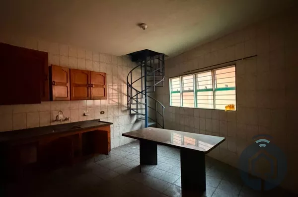 Comercial para aluguel,  Centro, São Roque