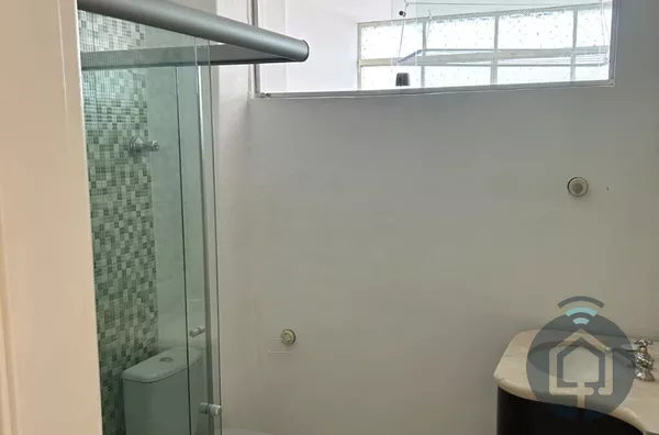 Apartamento para aluguel, 2 quarto(s), Centro, São Roque - Foto 14