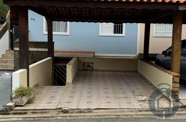 Oportunidade: Unidade Térrea Funcional com Excelente Área Externa