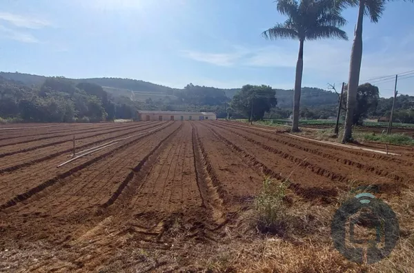 Terreno para venda,  Sorocamirim (canguera), São Roque - Foto 2
