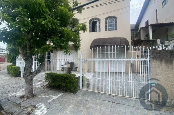 Casa para venda, 4 quarto(s),  Esplanada Mendes Moraes, São Roque