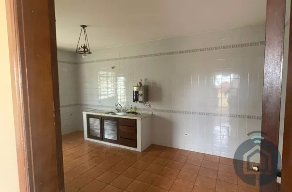 Casa para aluguel, 2 quarto(s),  Jardim Vinhas Do Sol (mailasqui), São Roque