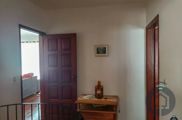 Casa para venda, 3 quarto(s),  Estação, São Roque - Foto 29