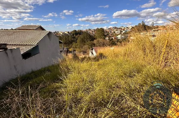 Terreno para venda,  Jardim Dos Ipês, Mairinque