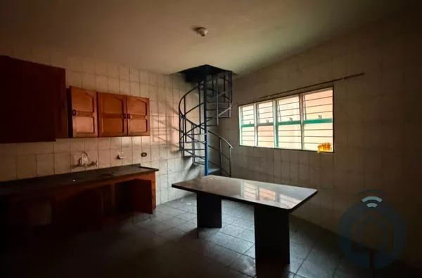 Comercial para aluguel,  Centro, São Roque