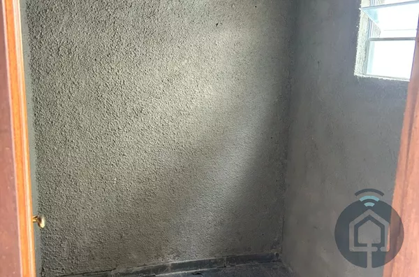 Sobrado para aluguel, 3 quarto(s), Jardim Bela Vista, São Roque - Foto 14