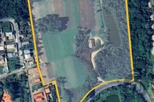 Terreno para venda,  - Selecione - Bairro, São Paulo