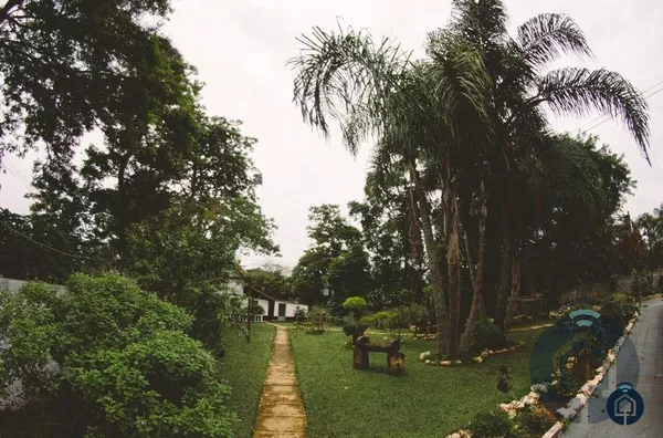 Chácara para venda 4 quarto(s) jardim brasília mairinque