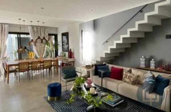 Casa em condomínio para venda 3 quarto(s) vale das laranjeiras indaiatuba