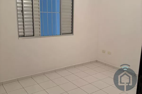 Sobrado para venda, 4 quarto(s), Centro, São Roque - Foto 6