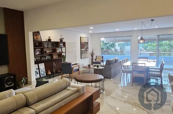 Casa em condomínio para venda, 3 quarto(s),  Vila Santo Antônio, São Roque - Foto 4