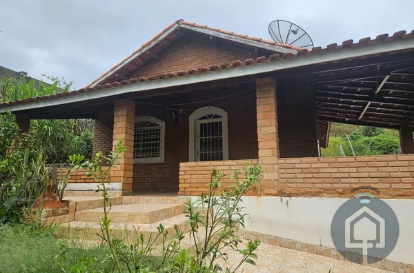 Sítio para aluguel,  Guaçu, São Roque