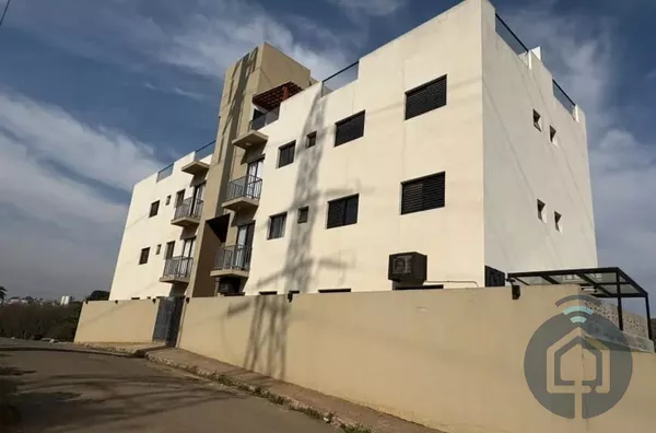 Apartamento para venda e aluguel, 2 quarto(s),  Jardim Guaçu, São Roque