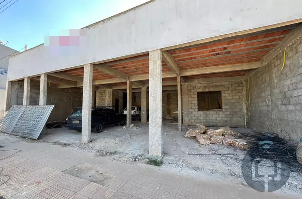 Comercial para aluguel,  Centro, São Roque