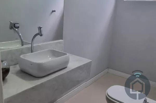 Charme, Espaço e Praticidade no Centro da Cidade