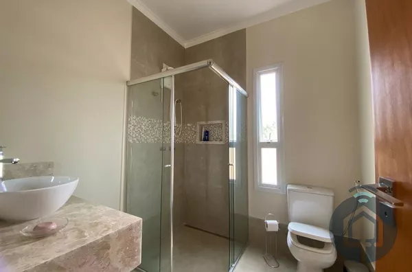Casa em condomínio para venda, 4 quarto(s), Porta Do Sol, Mairinque - Foto 38