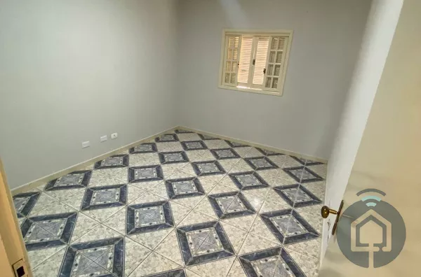 Casa em condomínio para aluguel, 2 quarto(s),  Bairro Do Cambará, São Roque