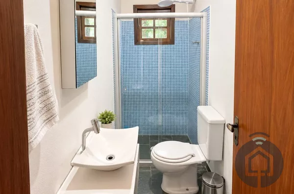 Sítio para venda, 10 quarto(s),  Goiana, São Roque - Foto 20