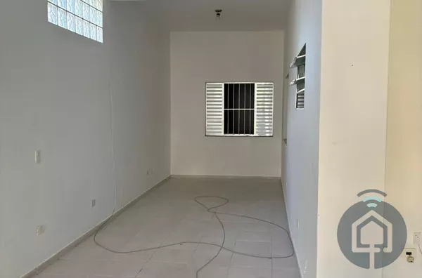 Sobrado para venda, 4 quarto(s), Centro, São Roque - Foto 27
