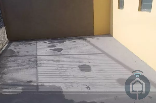 Casa para venda, 2 quarto(s),  Paisagem Colonial, São Roque - Foto 5